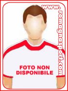 Enrico Carletti / Difensore R. Montecchio
