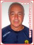 Bruno Monaco