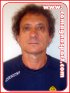 Ortes Ricci Maccarini