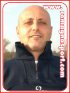 Daniele Digiacomo