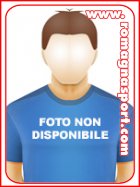 Andrea Cremonini / Attaccante Siepel. Bellaria