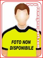 Giorgio Silvagni / Portiere Siepel. Bellaria