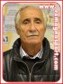Antonio Scarpa