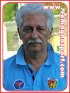 Sergio Marchioni