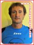 Alessandro Rivi