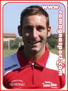 Denis De Paoli / Difensore Corpol�