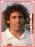 Nicola Paesini