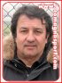 Fernando Aratari