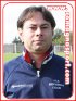 Claudio Cappelli