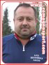Marco Cornacchia