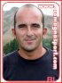 Andrea Carboni