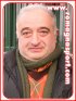 Andrea Medori