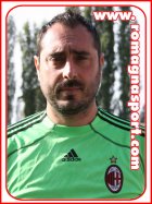 Alessandro Sorbi / Portiere Marradese