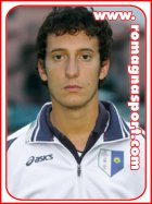 Filippo Buscaroli / Difensore Svincolati
