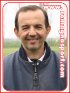 Maurizio Masia