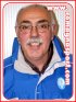 Claudio Cervellini