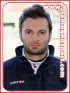 Emanuele Bandi