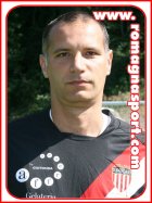 Giorgio Trebbi / Difensore Superga 63