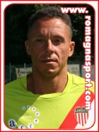 Mauro Magi / Portiere Superga 63
