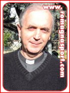 Biagio Della Pasqua / Presidente Superga 63