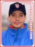 Cristian Celli