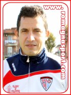 Ronni Magnani / Difensore Vill. I Maggio