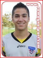 Enrico Svegli / Portiere Svincolati