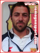 Stefano Piccini / Difensore Badia Tedalda