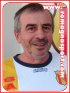 Fausto Olivieri
