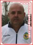 Fabio Figna