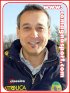 Mirco Pozzi