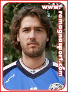 Eros Angelini / Centrocampista Pennabilli