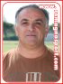 Stefano Comanducci