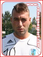 Alessandro Li Voi / Centrocampista Virtus Poggio Berni