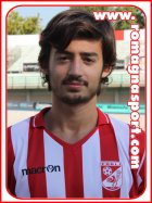 Giacomo Montaguti / Difensore Forl� F.C.