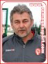 Fabio Finucci