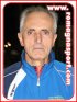 Marziano Bostrenghi