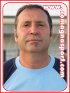 Moreno Orlandi