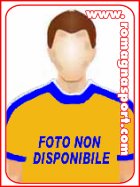 Manuel Zoli / Centrocampista Pianta