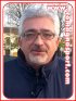 Roberto Landi