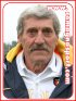 Nereo Giammattei