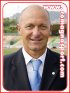 Tiziano Giacobbi