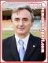 Sergio Conti