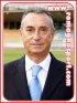 Salvatore Monaldini