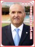 Danilo Forcellini