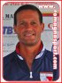 Wolmer Fabbri