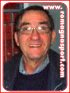 Franco Foschi