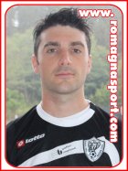 Alessandro Protti / Centrocampista Murata