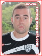Andrea Tellinai / Centrocampista Svincolati
