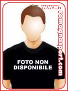 Raffaele Casadei / Centrocampista Murata